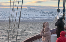 World Sea Explorers8