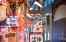 Ciao Florence Tours and Travels Srl2