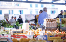 Ciao Florence Tours and Travels Srl3