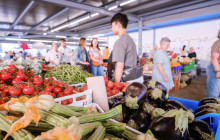 Ciao Florence Tours and Travels Srl5