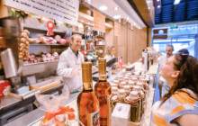 Ciao Florence Tours and Travels Srl6