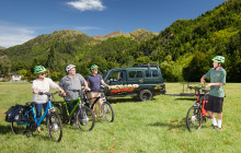 Nomad Safaris2