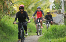 Bali Yowana Tour1