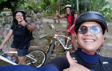 Bali Yowana Tour6
