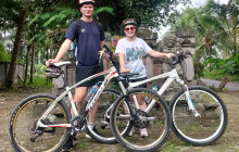 Bali Yowana Tour7