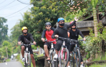 Bali Yowana Tour8