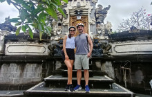 Bali Yowana Tour9