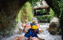 Bali Yowana Tour11