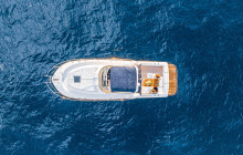 Limoncello charters8