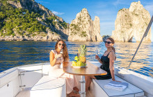 Limoncello charters1