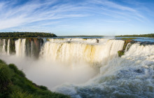 Say Hueque Argentina & Chile Journeys2