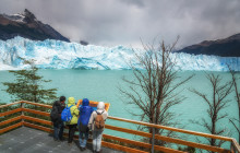 Say Hueque Argentina & Chile Journeys5