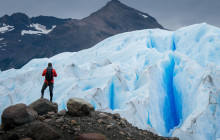 Say Hueque Argentina & Chile Journeys6