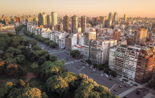 Say Hueque Argentina & Chile Journeys1