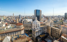 Say Hueque Argentina & Chile Journeys3