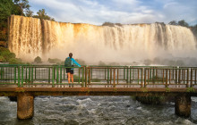 Say Hueque Argentina & Chile Journeys6