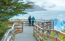 Say Hueque Argentina & Chile Journeys4