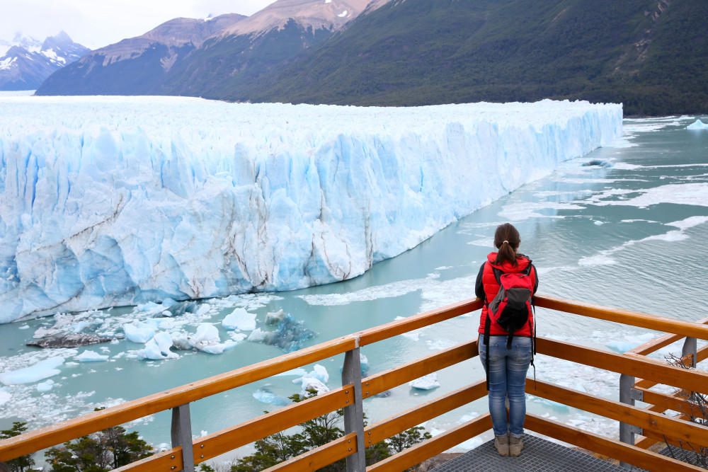 Argentina Getaway – Smart Adventure
