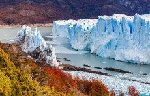 Say Hueque Argentina & Chile Journeys4