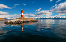 Say Hueque Argentina & Chile Journeys6