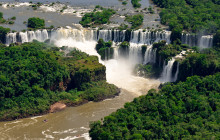 Say Hueque Argentina & Chile Journeys7