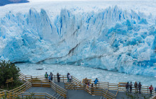 Say Hueque Argentina & Chile Journeys1