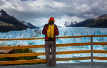 Say Hueque Argentina & Chile Journeys4