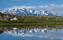 Say Hueque Argentina & Chile Journeys5