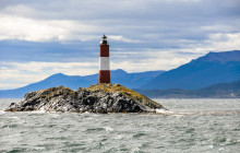 Say Hueque Argentina & Chile Journeys6