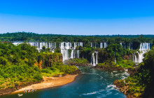 Say Hueque Argentina & Chile Journeys7