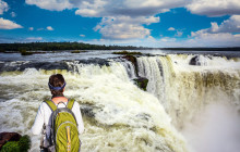 Say Hueque Argentina & Chile Journeys8