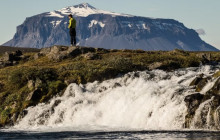 Imagine Iceland Travel2