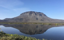 Imagine Iceland Travel3