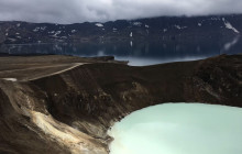 Imagine Iceland Travel4