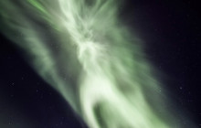 Imagine Iceland Travel2