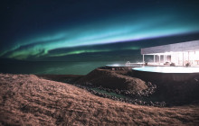 Imagine Iceland Travel4
