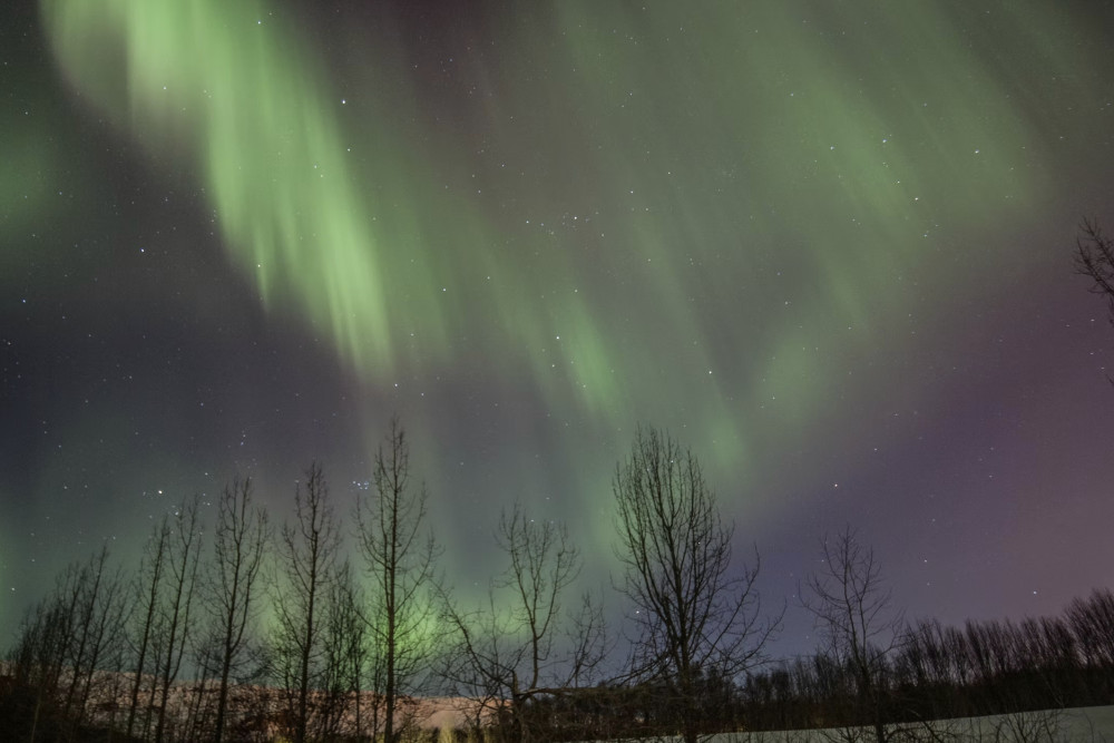 Imagine Iceland Travel
