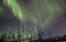 Imagine Iceland Travel5