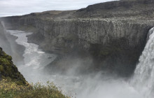 Imagine Iceland Travel2