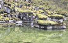 Imagine Iceland Travel3