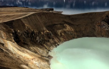 Imagine Iceland Travel2