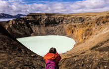 Imagine Iceland Travel3