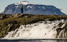 Imagine Iceland Travel4