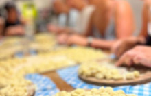 Puglia By Design srls - YLTOUR DMC4