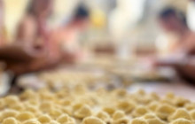 Puglia By Design srls - YLTOUR DMC5