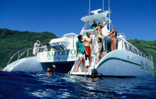 Ocean Joy Cruises1