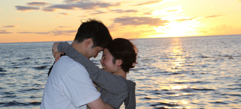 Luxurious Private Sunset Dolphin Watch & Snorkel Cruise w/ Dinner & Drinks