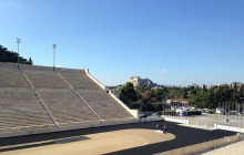 Santorini i-Land Tours1