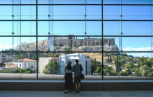 Santorini i-Land Tours2