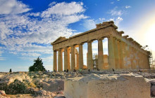 Santorini i-Land Tours3